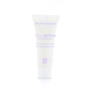Bruno Vassari, Cell Active, Anti-Ageing, Cream, For Eyes, SPF 20, 5 ml *Sample