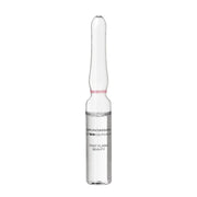 Set, Bruno Vassari, Bio Ceuticals Fast Flash Beauty, DMAE, Anti-Ageing, Ampoules Treatment Serum, For Face, For Women, 6 pcs, 2 ml