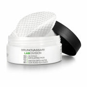 Bruno Vassari, Glyco System, Exfoliating, Cleansing Pads, 30 pcs