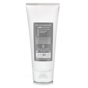 Bruno Vassari, Lab Division, Squalane, Comforting, Cream, For Face, 200 ml
