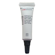 Bruno Vassari, Lab Division, Moisturizing, Eyeliner Compact Cream, 3 ml *Sample