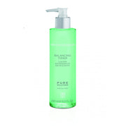 Bruno Vassari, Pure Solutions, Salicylic Acid, Balancing, Tonic Lotion, For Face, 250 ml