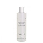 Bruno Vassari, White, Brightening, Tonic Lotion, For Face, 250 ml