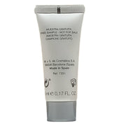 Bruno Vassari, White, Sun Protection, Day, Cream, For Face, SPF 15, 5 ml *Sample