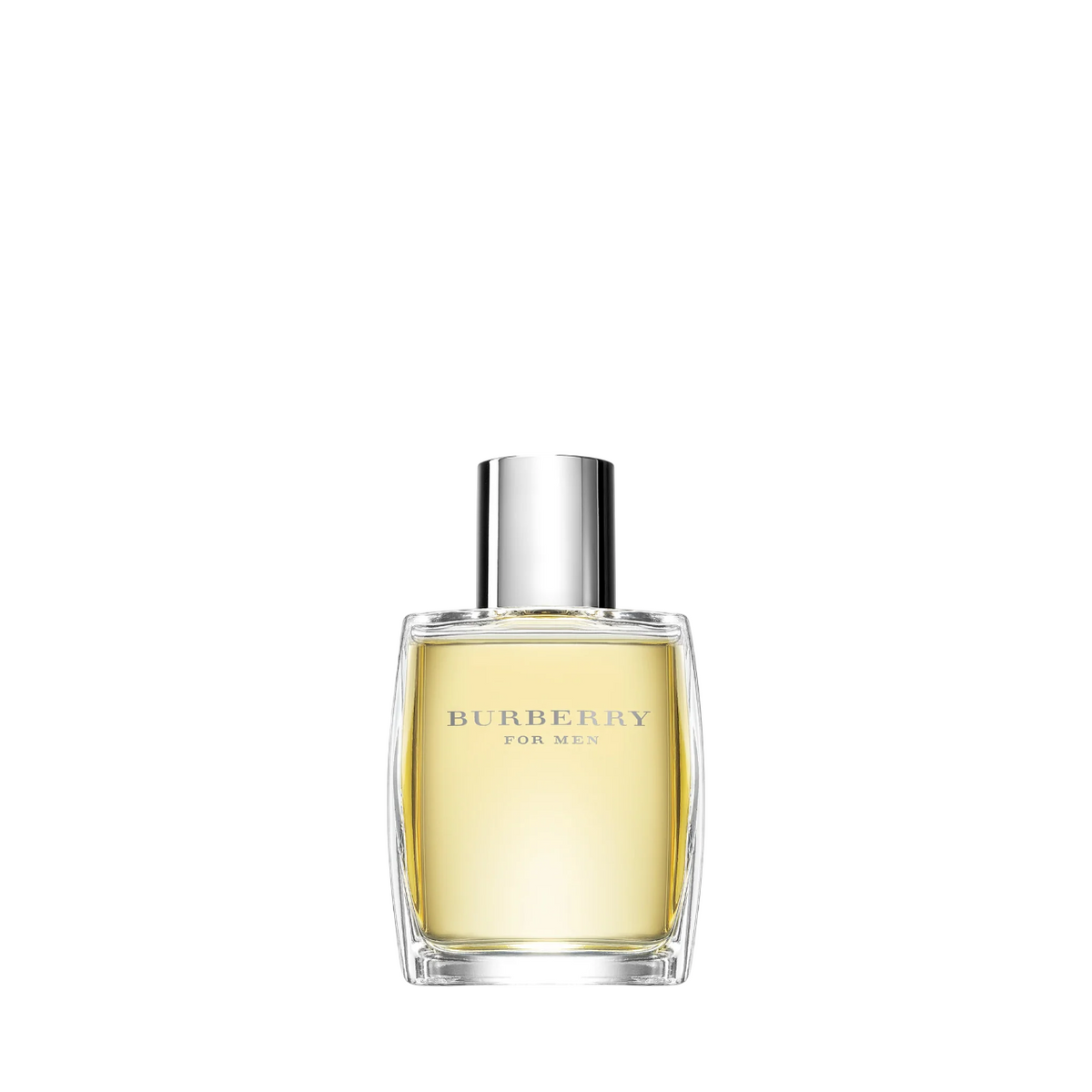 Burberry, For Men, Eau De Toilette, For Men, 100 ml