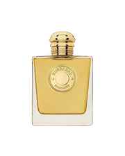 Burberry, Goddess Intense, Eau De Parfum, For Women, 100 ml