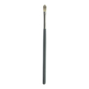Burberry, Make-Up, Blending, Eyeshadow Brush