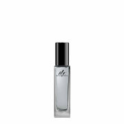 Burberry, My Burberry, Eau De Toilette, For Men, 30 ml