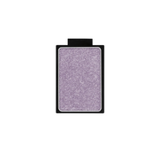 Buxom, Single Eyeshadow Bar, Pigmented, Cream Eyeshadow, La-La-Lavish, 1.4 g