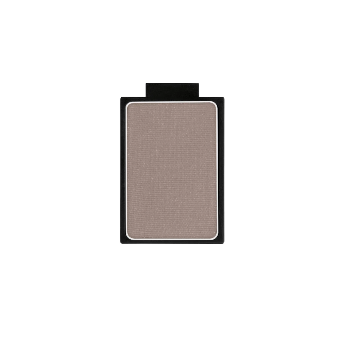 Buxom, Single Eyeshadow Bar, Pigment, Cream Eyeshadow, Jetsetter, 1.4 g