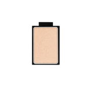 Buxom, Single Eyeshadow Bar, Pigmented, Cream Eyeshadow, Satin Seduction, 1.4 g