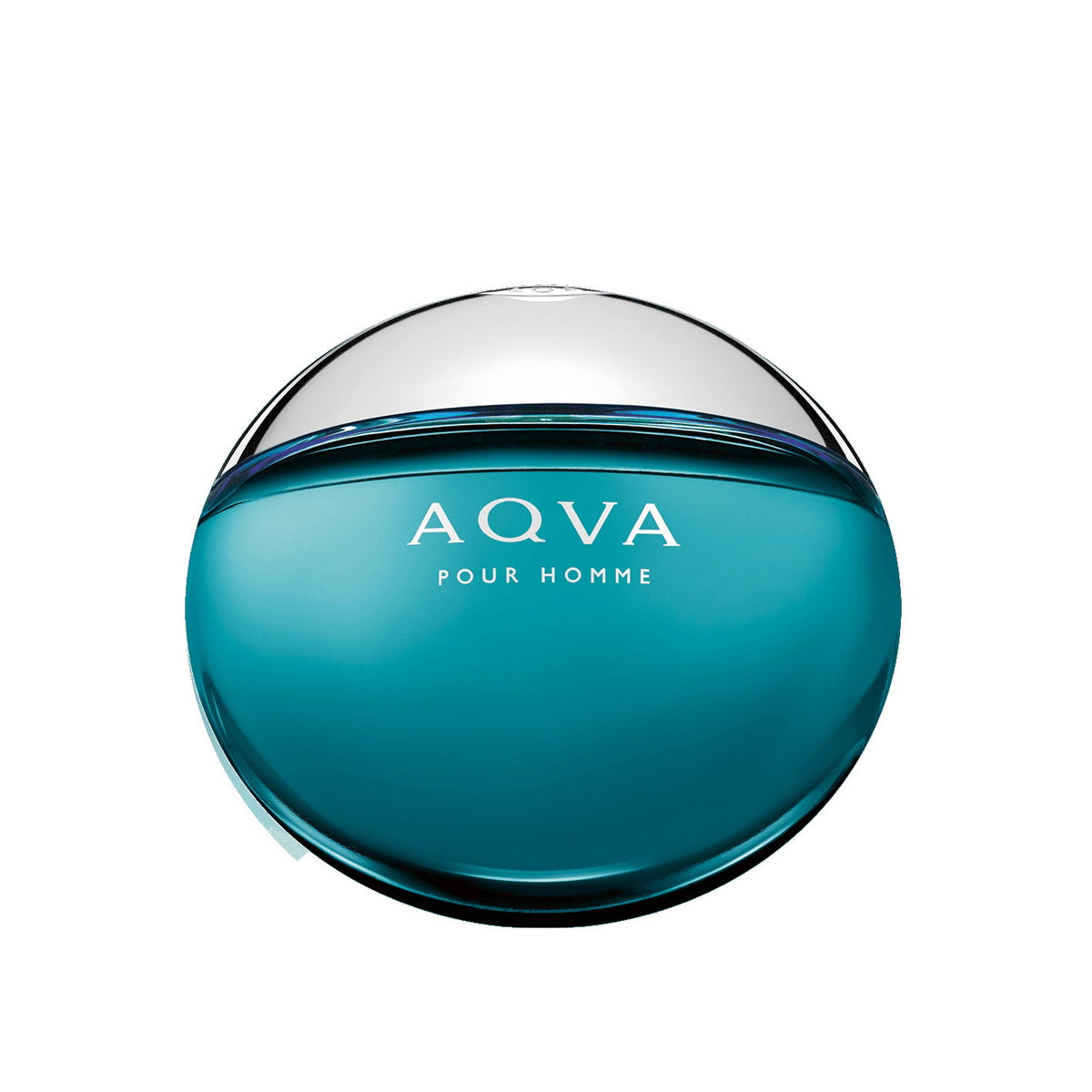 Bvlgari, Aqva, Eau De Toilette, For Men, 100 ml