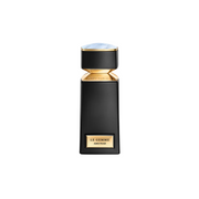 Bvlgari, Le Gemme Amunae, Eau De Parfum, Unisex, 125 ml
