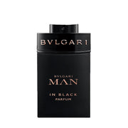 Bvlgari, Man In Black, Parfum, For Men, 100 ml