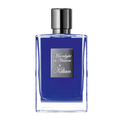By Kilian, Moonlight in Heaven, Eau De Parfum, Unisex, 50 ml