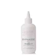 Byphasse, Byphasse, Eliminates Impurities, Cleansing Milk, For Face, 200 ml *Tester