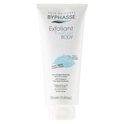 Byphasse, Byphasse, Exfoliating, Body Scrub, 350 ml *Tester