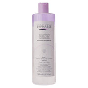 Byphasse, Byphasse, Revitalising, Micellar Water, All Skin Types, 500 ml