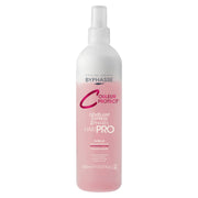 Byphasse, Couleur Protect, Hair Conditioner, UV Protection, 400 ml *Tester
