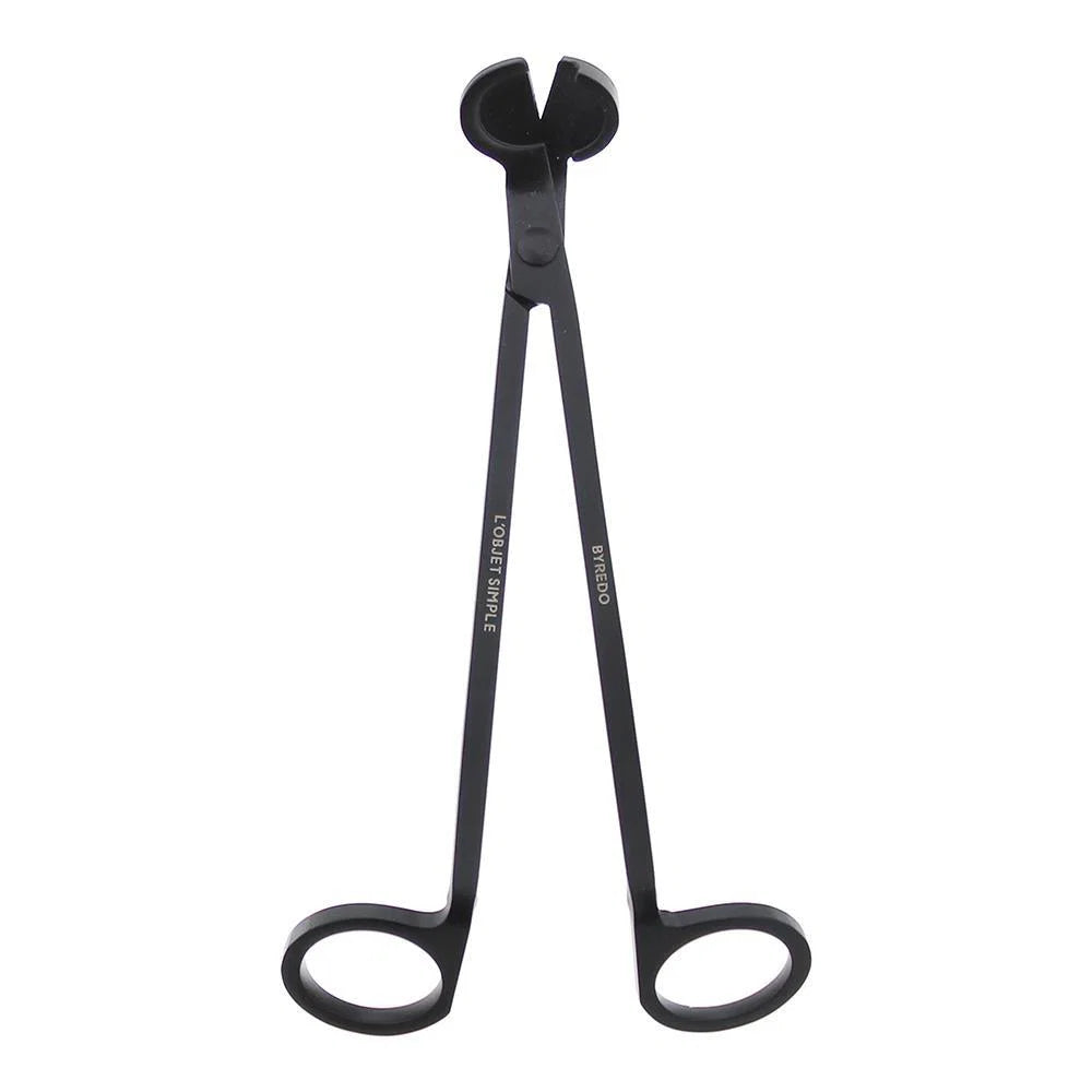 Byredo, Byredo, Candle Wick Trimmer