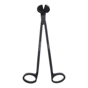 Byredo, Byredo, Candle Wick Trimmer