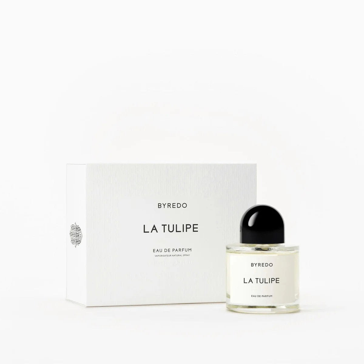 Byredo, La Tulipe, Eau De Parfum, For Women, 100 ml