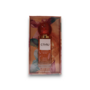 C-Thru, Harmony Bliss, Eau De Toilette, For Women, 30 ml
