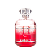 Cacharel, Anais Anais Premier Delice L'Eau, Eau De Toilette, For Women, 100 ml