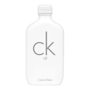 Calvin Klein, CK All, Eau De Toilette, Unisex, 100 ml *Tester