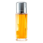 Calvin Klein, Escape, Eau De Parfum, For Women, 100 ml