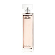 Calvin Klein, Eternity Moment, Eau De Parfum, For Women, 100 ml