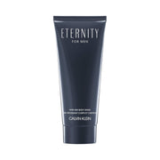 Calvin Klein, Eternity, Refreshing, Body Wash, For Hair & Body, 200 ml