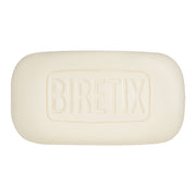 Cantabria Labs, Biretix, Exfoliating, Cleansing Bar, For Face, 80 g