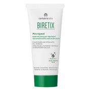 Cantabria Labs, Biretix, Exfoliating Gel, 50 ml