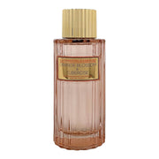 Captivating Essence, Orange Blossom & Tuberose, Eau De Parfum, For Women, 125 ml