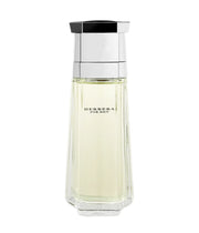 Carolina Herrera, Carolina Herrera, Eau De Toilette, For Men, 100 ml