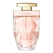 Cartier, La Panthere, Eau De Toilette, For Women, 50 ml