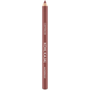 Catrice, Khol, Waterproof, Kajal Eye Pencil, 100, Burgundy Babe, 0.78 g