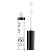 Catrice, Lash Brow, Shaping, Eyebrow Gel, 6 ml