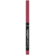 Catrice, Plumping, Precision, Lip Liner, 050, Licence To Kiss, 0.35 g
