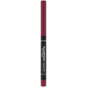 Catrice, Plumping, Precision, Lip Liner, 090, The Wild One, 0.35 g