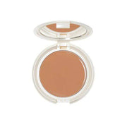 CBN, Source Beaute, Compact Foundation, 29, 10 g