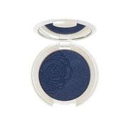 CBN, Source Beaute, Eyeshadow Compact, 52, 3 g