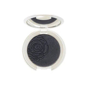 CBN, Source Beaute, Eyeshadow Compact, 56, 3 g