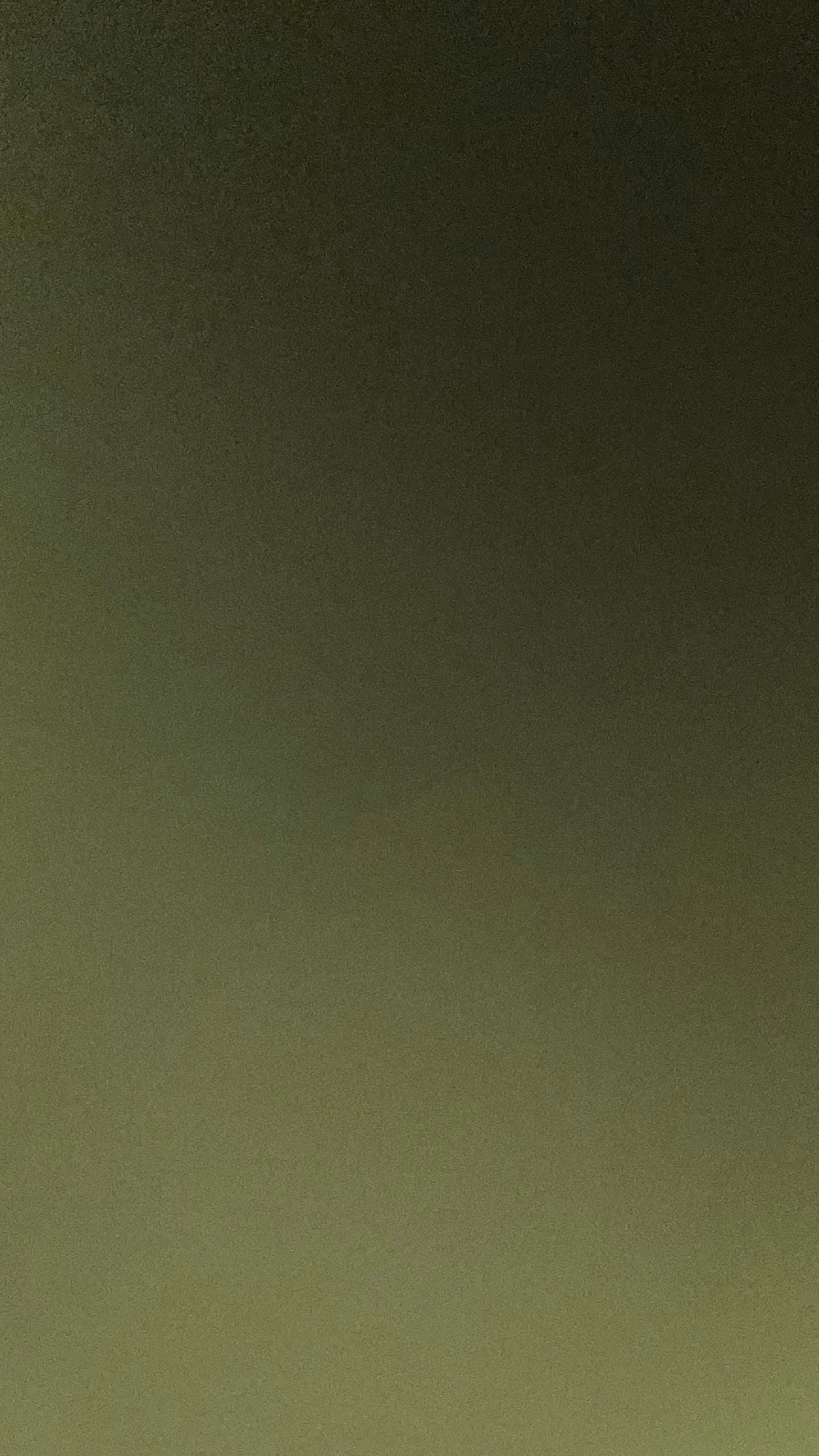 IMMUNITI