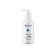 Cell By Cell, Azulene, Soothing, Lotion, For Face, 150 ml