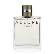 Chanel, Allure Homme, Eau De Toilette, For Men, 50 ml