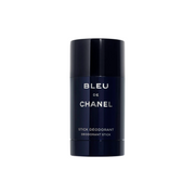 Chanel, Bleu de Chanel, Anti-Perspirant, Deodorant Stick, For Men, 75 g
