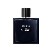 Chanel, Bleu de Chanel, Eau De Toilette, For Men, 100 ml