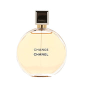 Chanel, Chance, Eau De Parfum, For Women, 50 ml